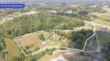 394 Leaths Branch Rd - Photo 16