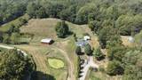 394 Leaths Branch Rd - Photo 17