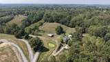 394 Leaths Branch Rd - Photo 18