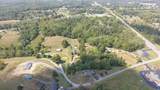 394 Leaths Branch Rd - Photo 21