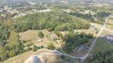 394 Leaths Branch Rd - Photo 23