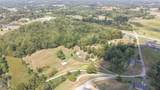 394 Leaths Branch Rd - Photo 24