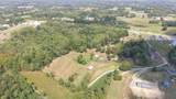394 Leaths Branch Rd - Photo 25