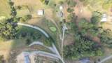 394 Leaths Branch Rd - Photo 26