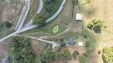 394 Leaths Branch Rd - Photo 27