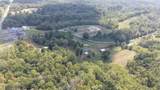 394 Leaths Branch Rd - Photo 28