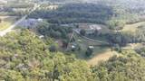 394 Leaths Branch Rd - Photo 29