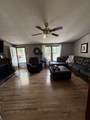 394 Leaths Branch Rd - Photo 4