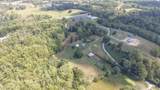 394 Leaths Branch Rd - Photo 31