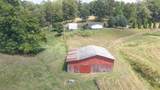 394 Leaths Branch Rd - Photo 32