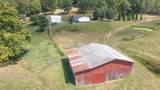 394 Leaths Branch Rd - Photo 33