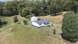 394 Leaths Branch Rd - Photo 35