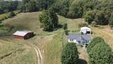 394 Leaths Branch Rd - Photo 36