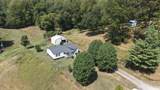 394 Leaths Branch Rd - Photo 37
