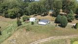 394 Leaths Branch Rd - Photo 38