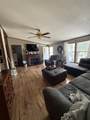 394 Leaths Branch Rd - Photo 5