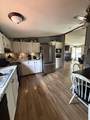 394 Leaths Branch Rd - Photo 6