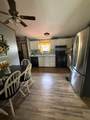 394 Leaths Branch Rd - Photo 7