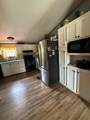 394 Leaths Branch Rd - Photo 8