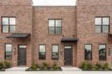 903 S Main St - Photo 2