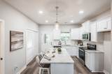 903 S Main St - Photo 11