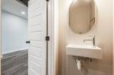 903 S Main St - Photo 12