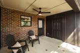 903 S Main St - Photo 15