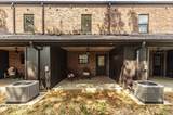 903 S Main St - Photo 16