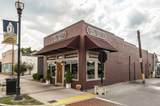 903 S Main St - Photo 17
