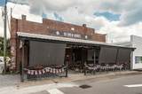 903 S Main St - Photo 18