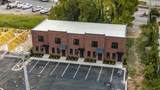 903 S Main St - Photo 3