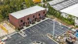 903 S Main St - Photo 4