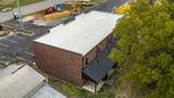 903 S Main St - Photo 6