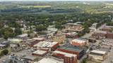 903 S Main St - Photo 8