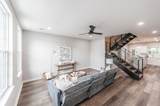 903 S Main St - Photo 9