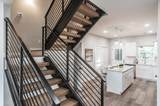 903 S Main St - Photo 10