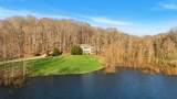 683 Johnson Branch Rd - Photo 1