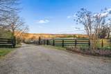 683 Johnson Branch Rd - Photo 2
