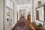 683 Johnson Branch Rd - Photo 11