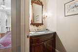 683 Johnson Branch Rd - Photo 12