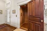 683 Johnson Branch Rd - Photo 13