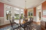 683 Johnson Branch Rd - Photo 14