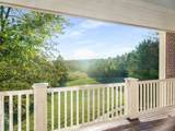 683 Johnson Branch Rd - Photo 16