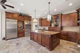 683 Johnson Branch Rd - Photo 17