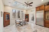 683 Johnson Branch Rd - Photo 18