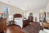 683 Johnson Branch Rd - Photo 20