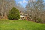 683 Johnson Branch Rd - Photo 3
