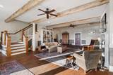 683 Johnson Branch Rd - Photo 21
