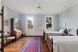 683 Johnson Branch Rd - Photo 23
