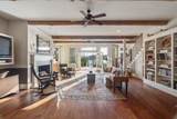 683 Johnson Branch Rd - Photo 24